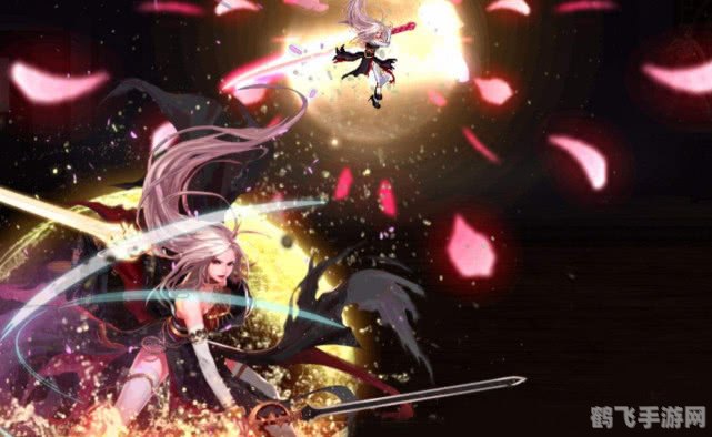 传动dnf3.4无敌版,传动dnf3.4无敌版:终极攻略与游戏特色解析