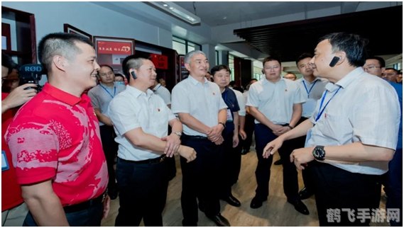 手游桥梁工程师终极攻略：建造稳固之桥，成为工程大师