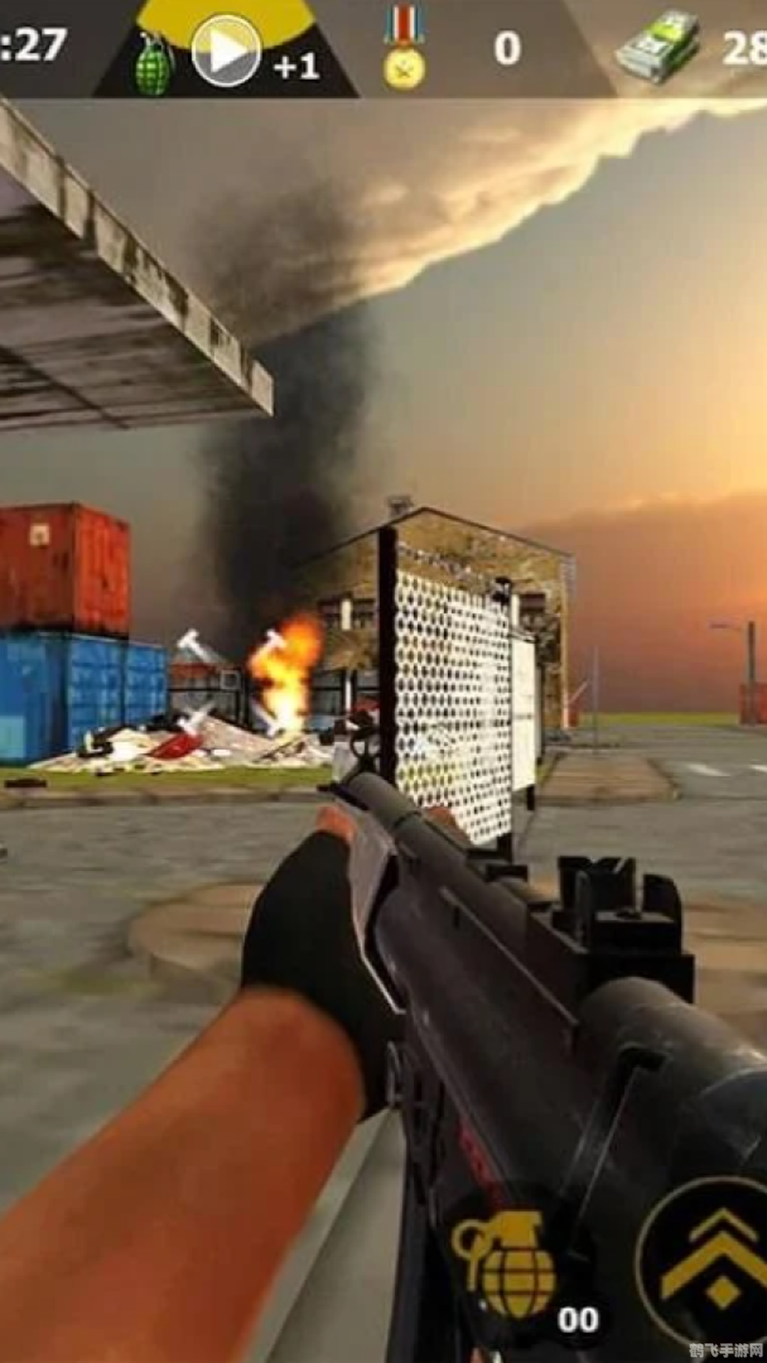 反恐精英突击队,反恐精英突击队:策略与技巧的全面指南