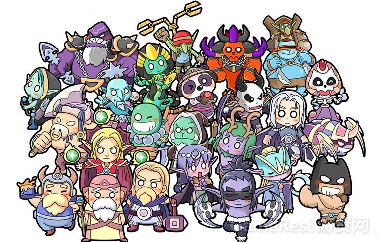 魔兽世界台服,魔兽世界台服新篇章:探索未知领域,勇闯游戏高峰!