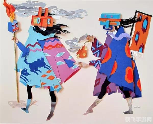 梦幻诛仙神话积分攻略：玩转积分系统，畅享游戏福利！