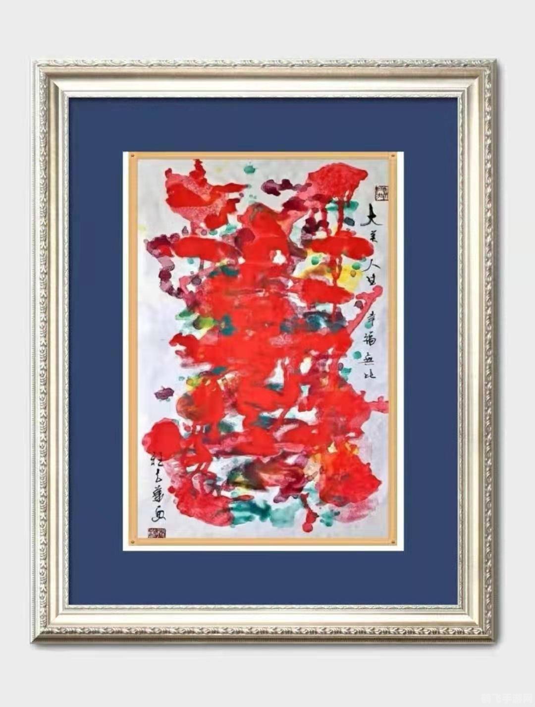 尾行3手游克莉丝角色全攻略