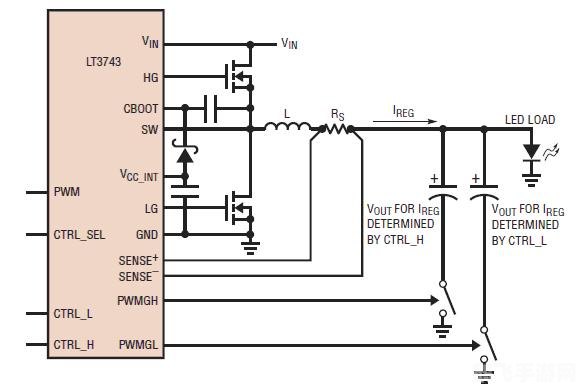 最终幻想13：对决深度解析与攻略指南