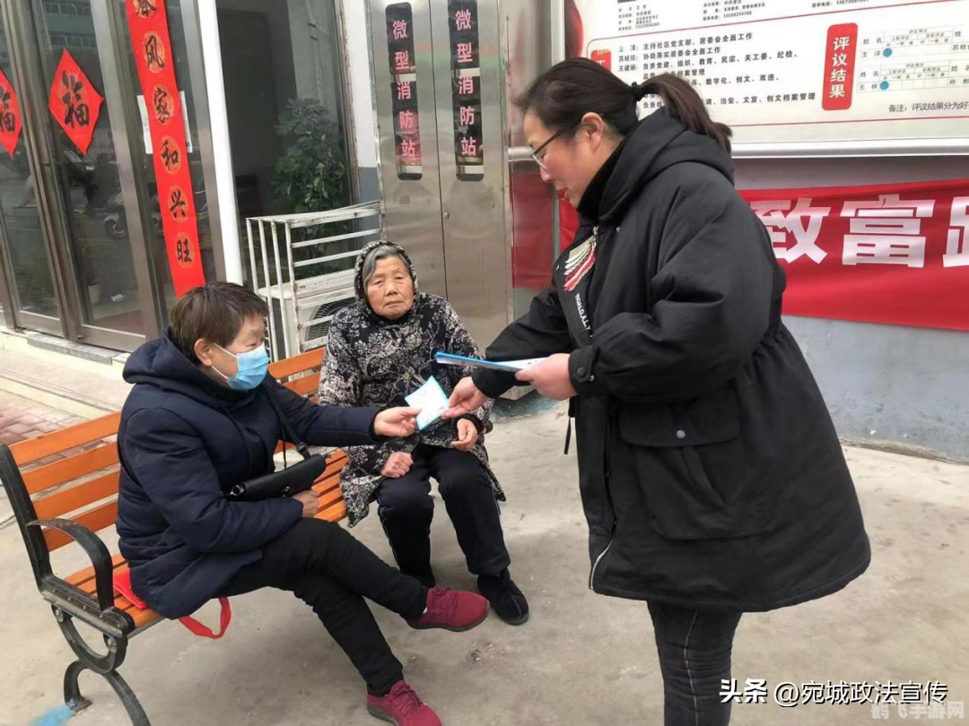 植物大战僵尸2小游戏,植物大战僵尸2小游戏攻略秘籍：打造无敌防线，击败僵尸大军！