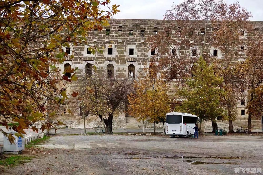 155手游天下,155手游天下揭秘最受欢迎手游攻略，助你称霸游戏世界！