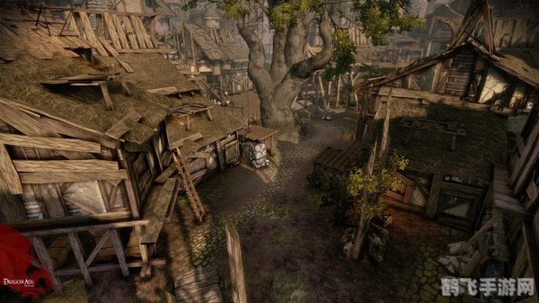 龙腾世纪起源修改器,龙腾世纪起源修改器:提升游戏体验的必备神器