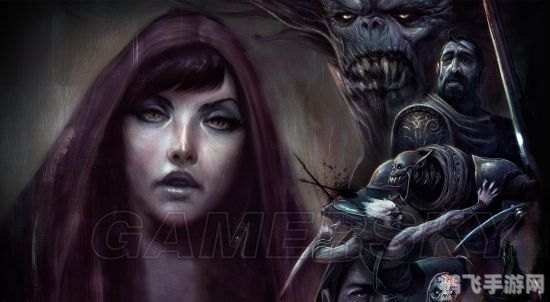 龙腾世纪起源修改器,龙腾世纪起源修改器:提升游戏体验的必备神器