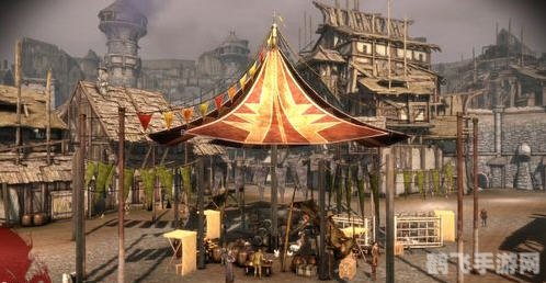 龙腾世纪起源修改器,龙腾世纪起源修改器:提升游戏体验的必备神器