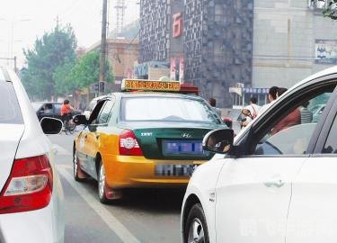 DNF夏日套全面解析，助你轻松迎战炎炎夏日！