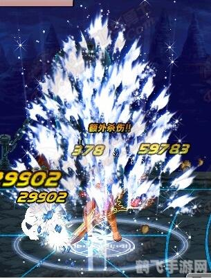 DNF狂战技能补丁全解析：打造无敌战士的秘诀