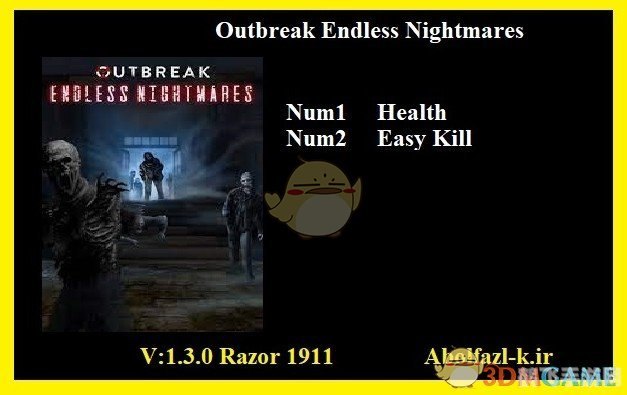 无尽空间修改器,无尽空间修改器助力，手游攻略全解析