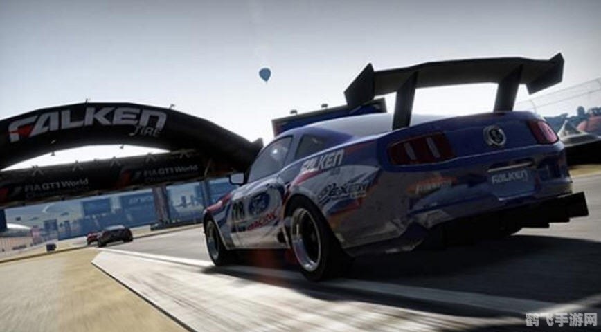 极品飞车15:变速2,极品飞车15:变速2— 疾速赛道上的王者之战