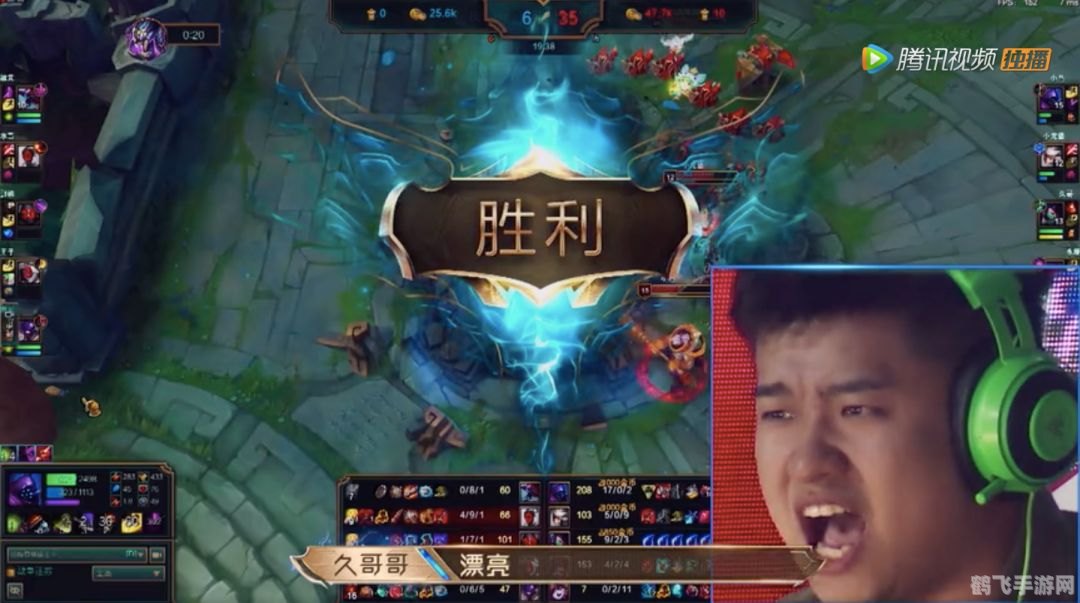 英雄联盟新英雄紫拉震撼登场:独特技能引领新潮流