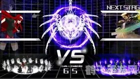 海盗王之无双大蛇游戏攻略：探索无尽海域，成为最强海盗王！