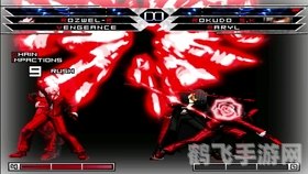 海盗王之无双大蛇游戏攻略：探索无尽海域，成为最强海盗王！