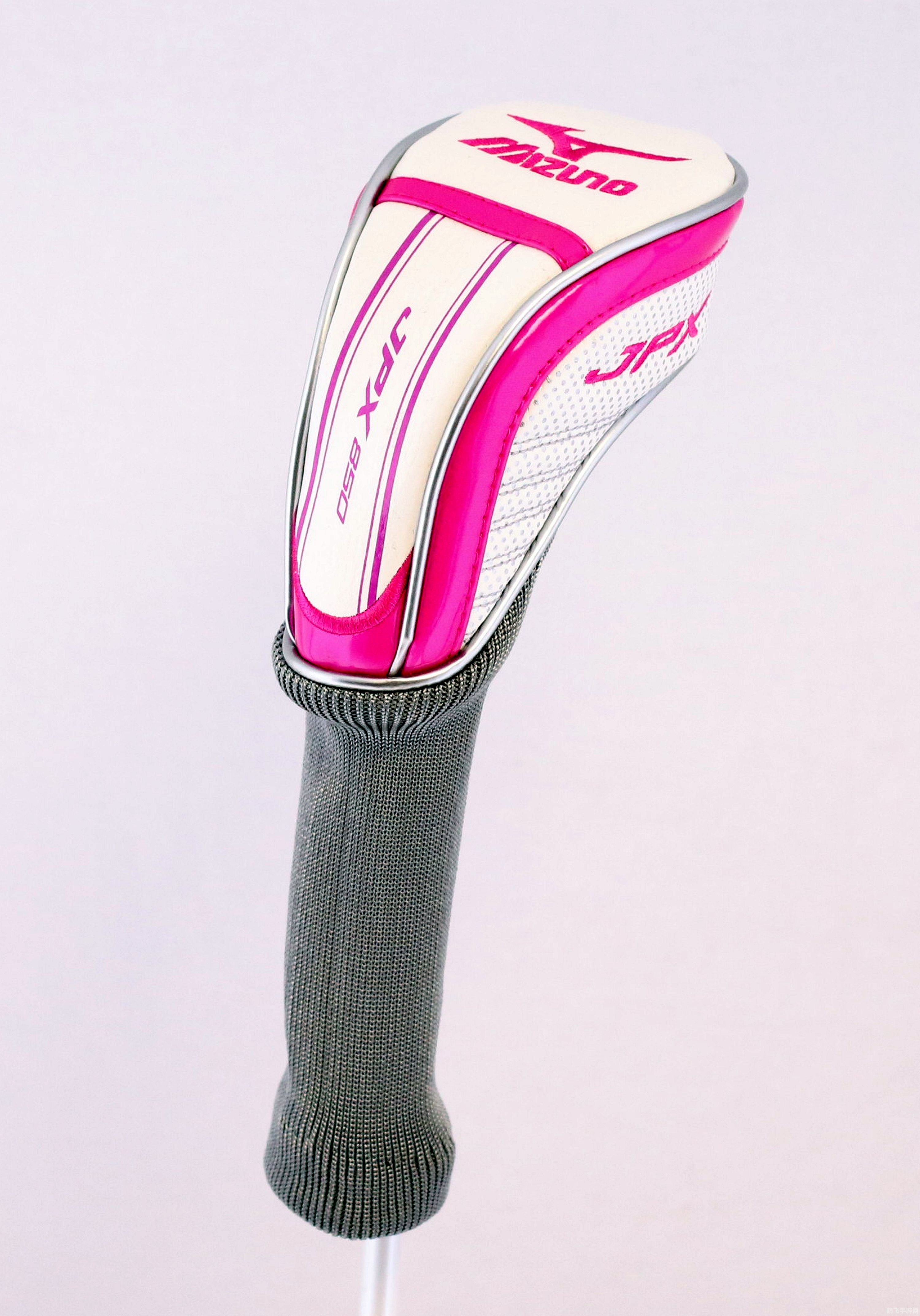 海盗王之无双大蛇游戏攻略:探索无尽海域,成为最强海盗王!