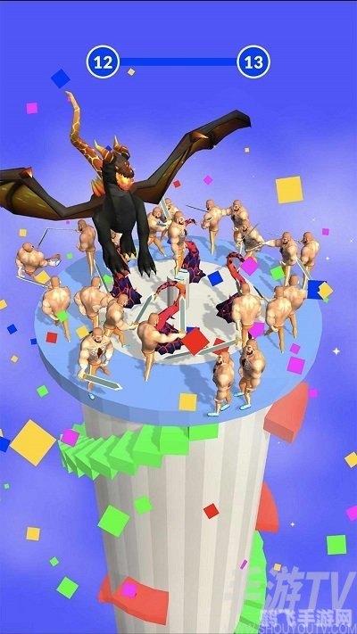 不可能的boss攻略,不可能的Boss终极攻略：挑战极限，战胜强敌！