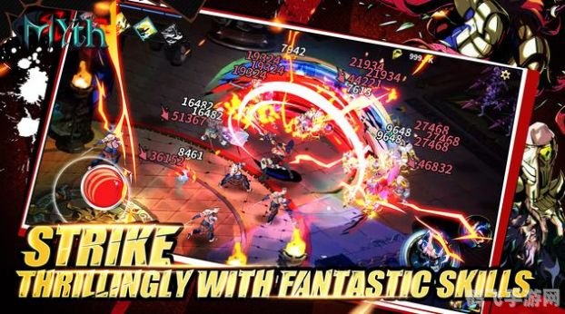 不可能的boss攻略,不可能的Boss终极攻略:挑战极限,战胜强敌!