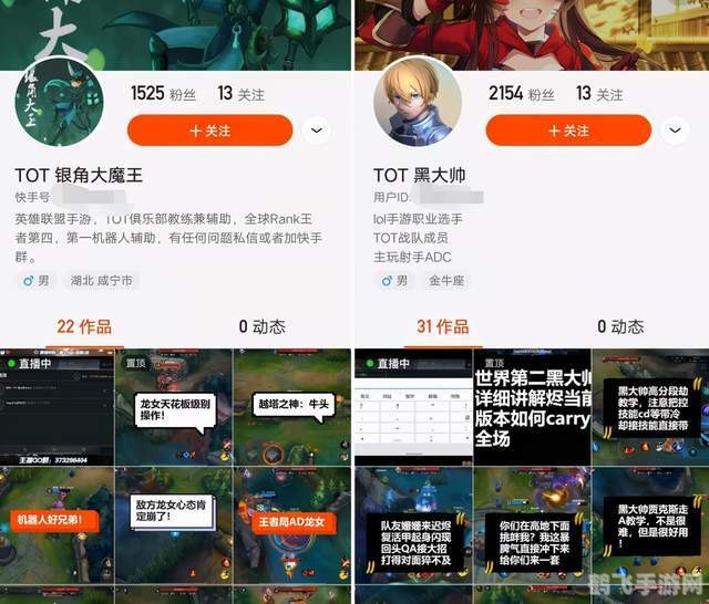 英雄联盟手游攻略：跟随Karsa的步伐，探索游戏胜利的秘诀