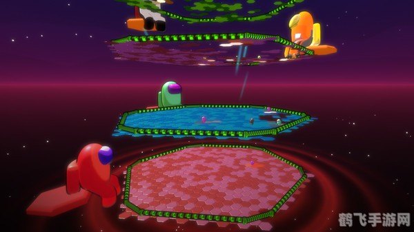 宇宙灌注者,宇宙灌注者游戏攻略:探索星际,成为宇宙的主宰