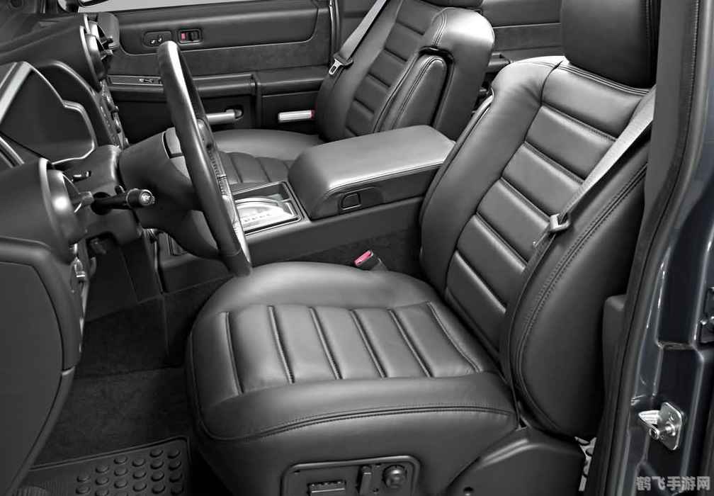 最火网页游戏,探索最火网页游戏,揭秘游戏魅力与攻略秘籍