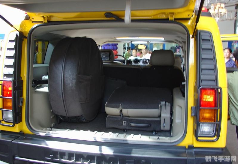 最火网页游戏,探索最火网页游戏,揭秘游戏魅力与攻略秘籍