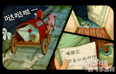 模拟城市1,模拟城市1:打造梦想都市的攻略秘籍