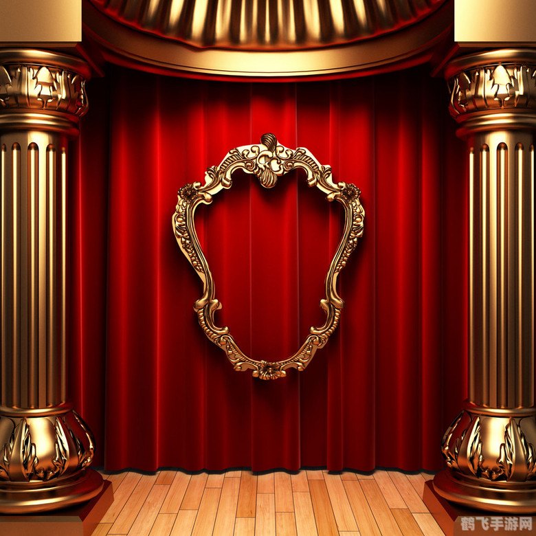 劲舞团舞步全解析:成为舞台之星的秘诀!