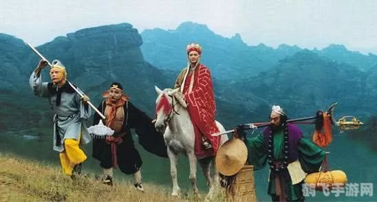 暗黑西游记辅助揭秘:成为西游世界的霸主