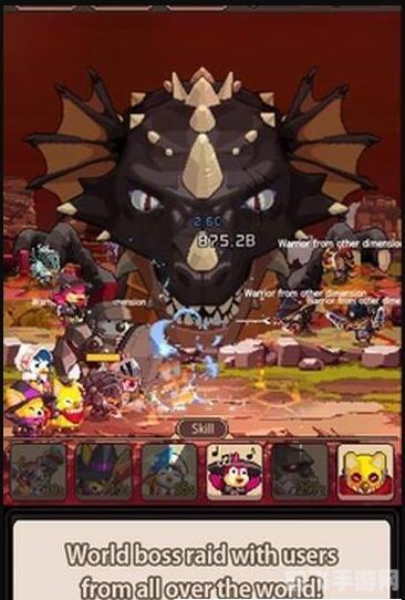 寻宝合同被感染的兽人,寻宝合同:感染兽人的挑战攻略