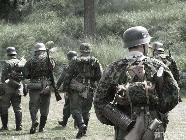 fc坦克大战金手指,FC坦克大战金手指攻略：战无不胜的秘诀