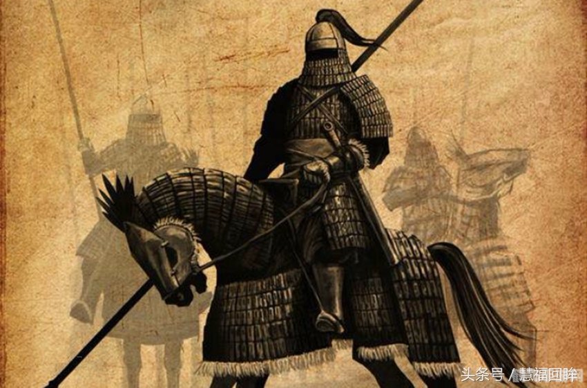 fc坦克大战金手指,FC坦克大战金手指攻略:战无不胜的秘诀