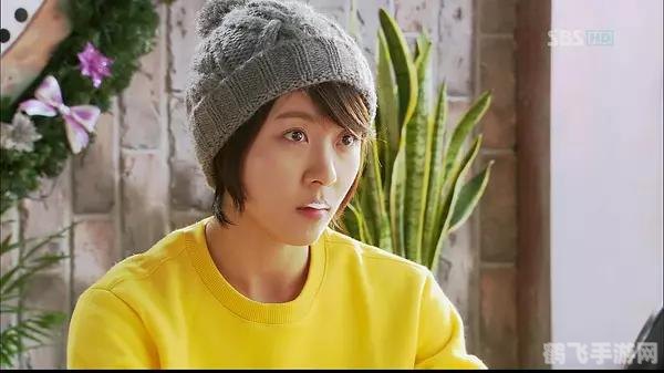 铁拳5人物深度解析与攻略指南