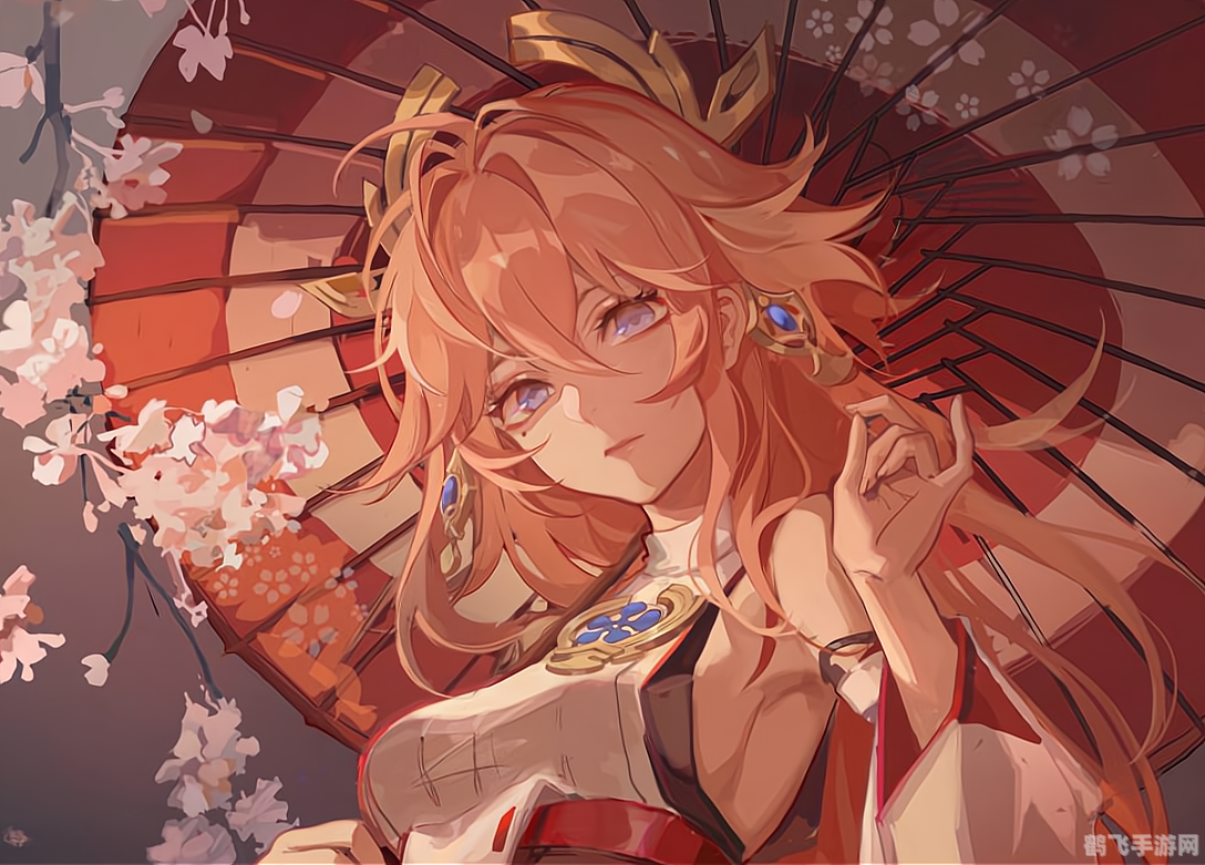 原神菲谢尔,原神菲谢尔:掌控雷电的女皇,全方位攻略解析