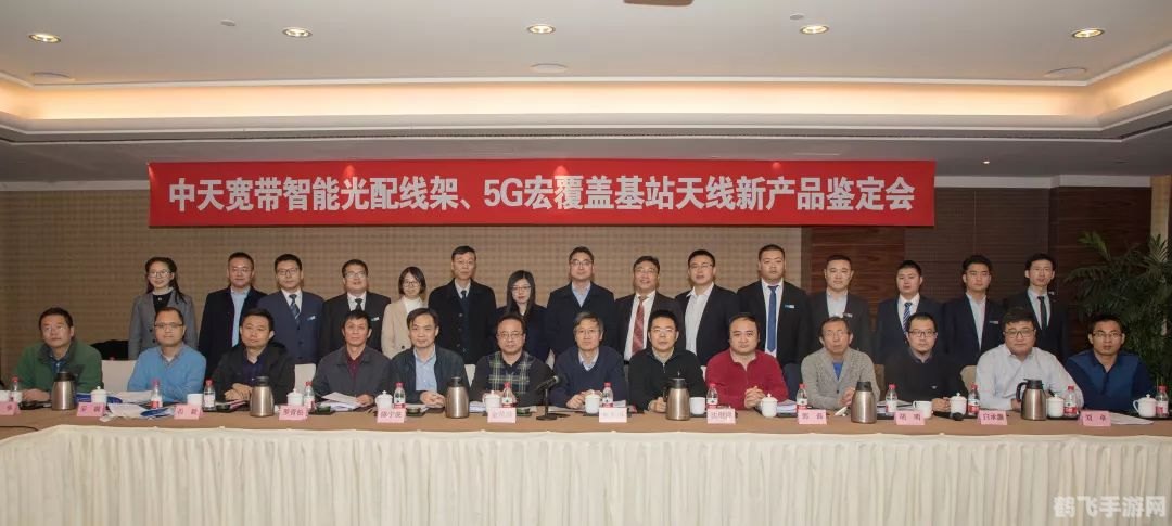 魔兽世界宏怎么做,魔兽世界宏制作指南——提升你的游戏效率!