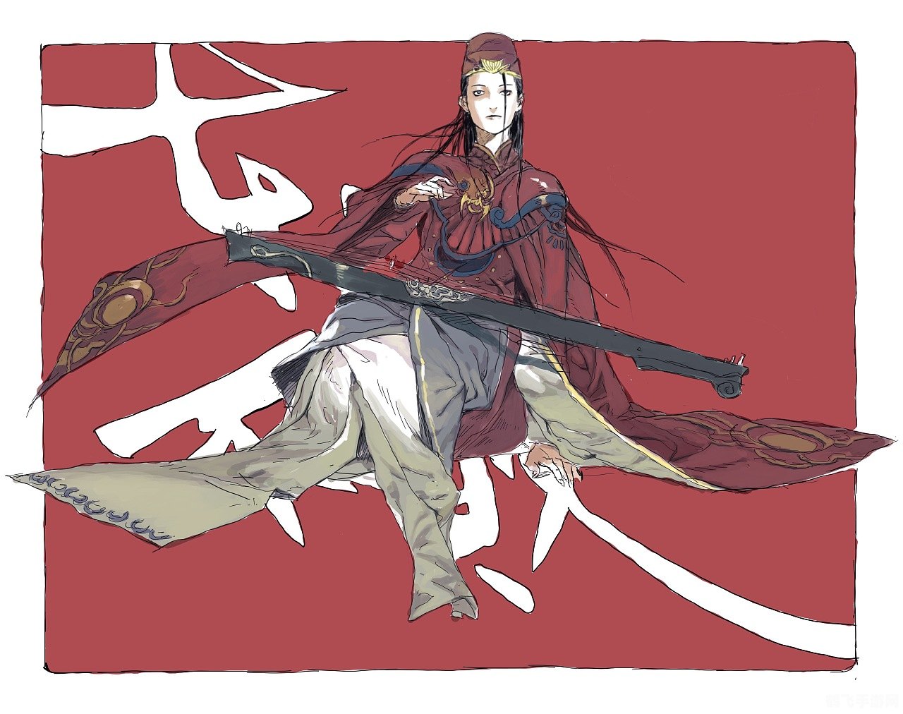 微信游戏攻略,王者荣耀:决胜战场的终极攻略