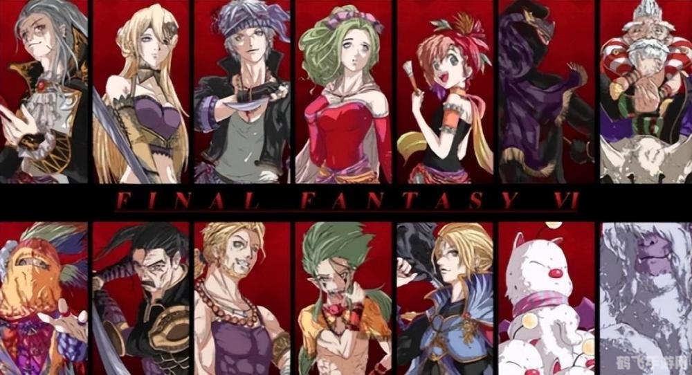 微信游戏攻略,王者荣耀:决胜战场的终极攻略