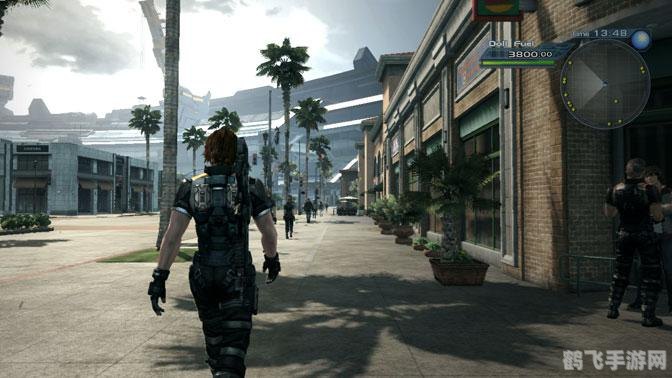 战之刃幸存者手游攻略:成为顶级幸存者的秘诀