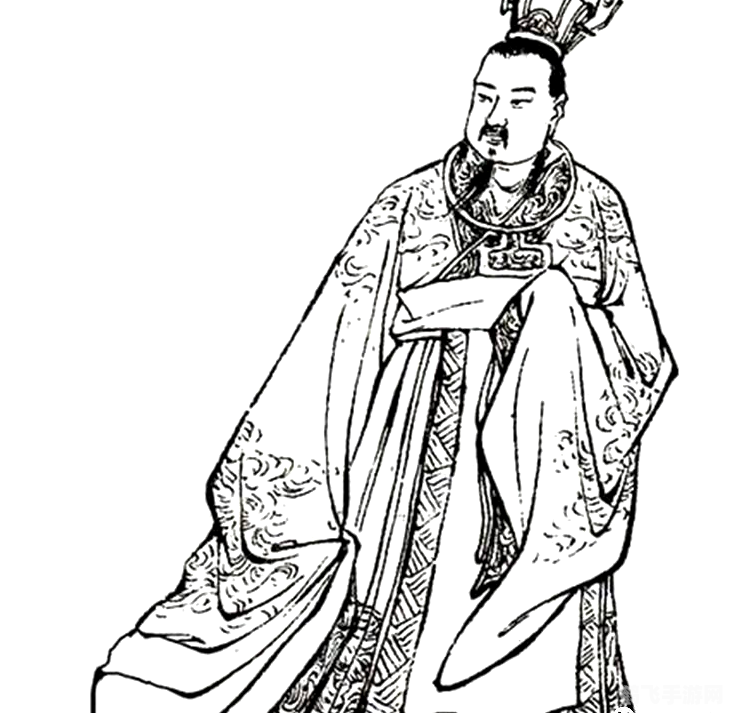 新开网页传世手游攻略:探索未知,成就传世霸业!