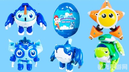 摸摸鱼 安装正版,探索深海奇趣——摸摸鱼手游攻略大揭秘