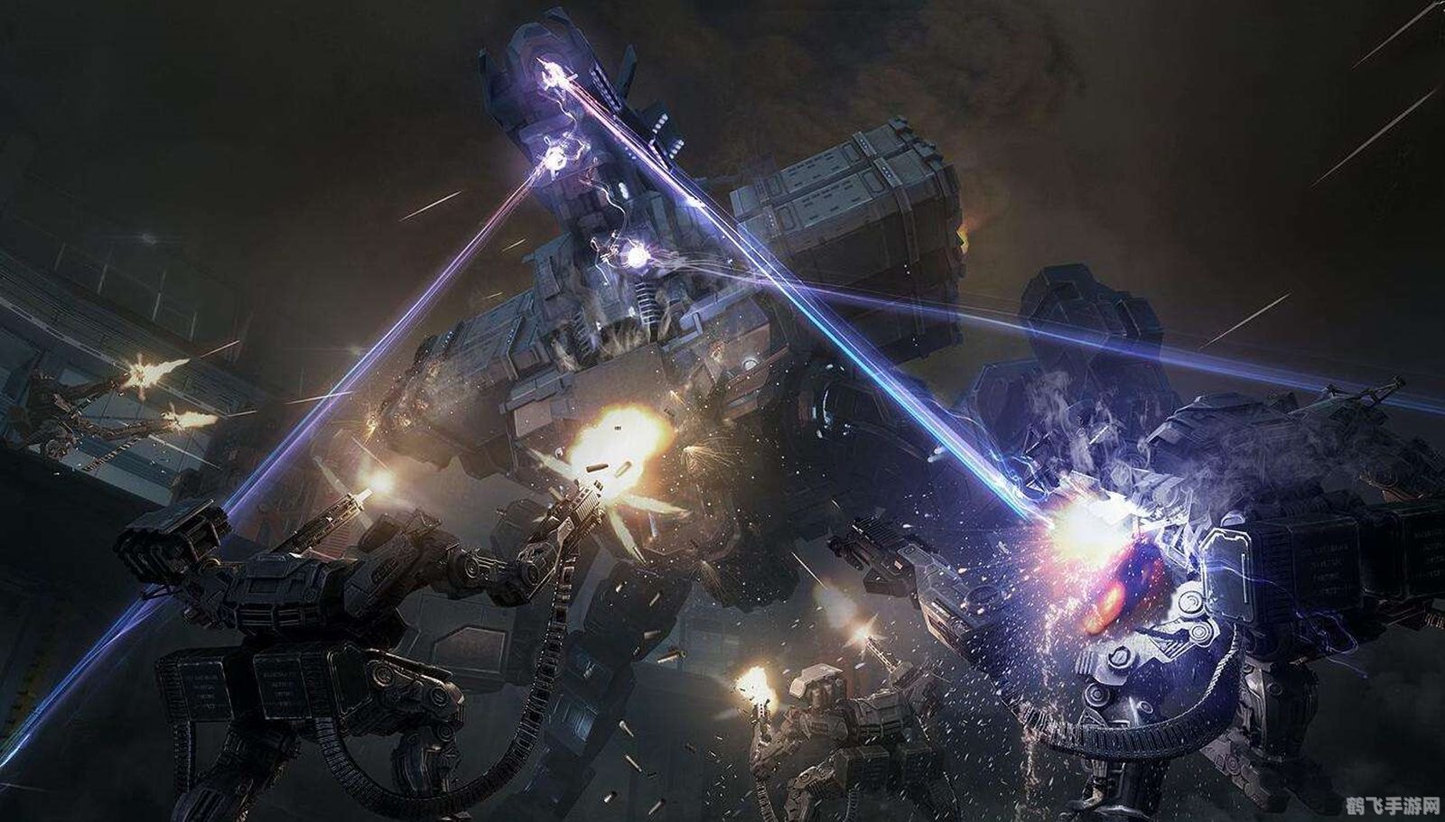 逆战bug教程,逆战手游高级攻略：揭秘隐藏技巧与战术布局