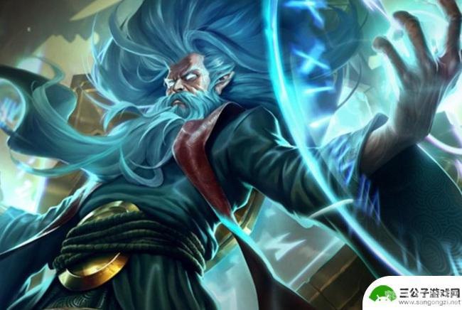 遗迹守护者 基兰,遗迹守护者基兰：守护历史的传奇英雄