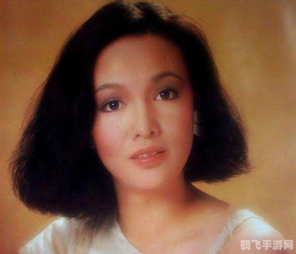 火凤凰M4A1：游戏内炙手可热的神器解析