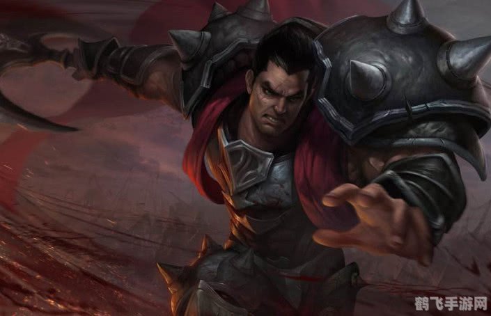 铁血帝皇德莱厄斯,铁血帝皇德莱厄斯:征服与统治的终极指南