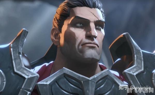 铁血帝皇德莱厄斯,铁血帝皇德莱厄斯:征服与统治的终极指南