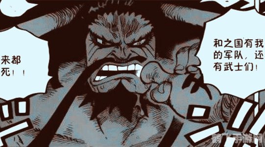 恶魔的气息,深入恶魔之域：手游恶魔的气息全攻略