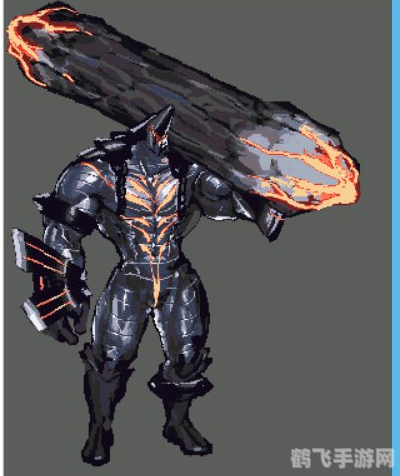 恶魔的气息,深入恶魔之域：手游恶魔的气息全攻略