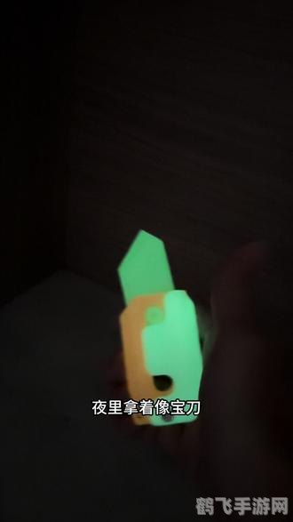 墓志铭游戏:探索生死边界的文字冒险