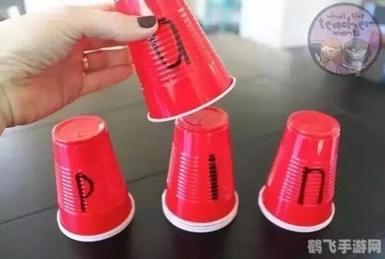 食人花小游戏,探秘食人花小游戏：生存与挑战的终极对决