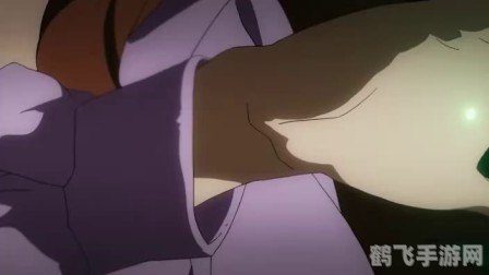 300英雄一方通行,300英雄手游：一方通行攻略大全